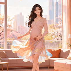 原创首发 | 金🧦角财经（ID:🥞🏔 F-😢🇰🇼Jinjiao🎄) 作者 | H🥵